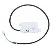 Wi-Fi модуль OSK106 для бытовых сплит-систем серий PERFETTO, ATTICA NERO, GLORIA и PANDORA OSK106