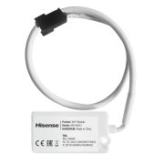 Wi-Fi USB модуль AEH-W4G1