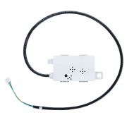 WI-FI модуль для сплит-систем LA-WF-TL10