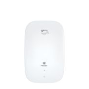 Приточно-очистительный комплекс BREZZA XS RCB 75