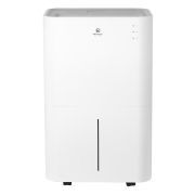 Осушитель воздуха серии PACIFIC  Loft RD-PC25-E