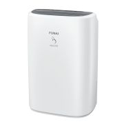 Осушитель воздуха серии NEKO M RAD-N12F5E