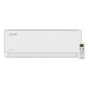 Инверторная сплит-система серии EXPLORER Inverter EXP-I09PN (комплект)