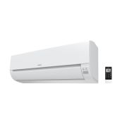 Инверторная сплит-система серии X-COMFORT (R32) RAK-25REF/RAC-25WEF (комплект)