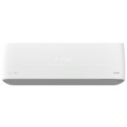 Инверторная сплит-система серии EMPEROR UP SMART EYE FULL DC Inverter RAC-I-EU35HP.D01 (комплект)