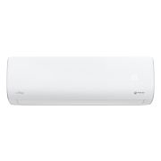 Инверторная сплит-система серии ARIA DC Inverter RCI-AR35HN (комплект)