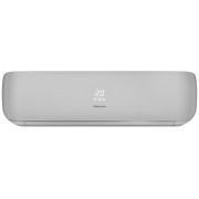Инверторная сплит-система серии SILVER CRYSTAL SUPER DC Inverter AS-10UW4RVETG01(S) (комплект)