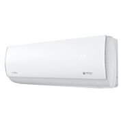 Инверторная сплит-система PERFETTO DC EU Inverter 2024 RCI-PFC30HN (комплект)