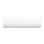 Инверторная сплит-система серии GLORIA INVERTER UPGRADE RCI-GL55HN (комплект)