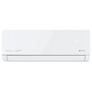 Инверторная сплит-система серии ROYAL SUPREMO BLANCO Full DC EU Inverter RCI-RSB40HN (комплект)