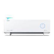 Инверторная сплит-система бризер серии ROYAL FRESH FULL DC EU INVERTER RCI-RF40HN (комплект)
