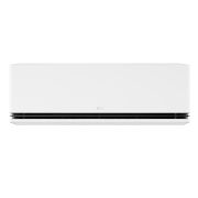 Инверторная сплит-система серии DELUXE PRO DUAL Inverter H12S1D (комплект)