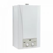 Котел газовый BAXI ECO Classic 14F настенный, 2 конт., закр.кам.сгор.