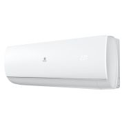 Классическая сплит-система серии PANDORA RC-PD35HN (комплект)