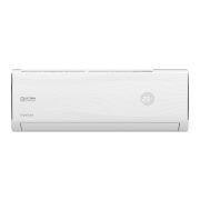 Инверторная сплит-система серии EXCEED Inverter EXD-I24PN (комплект)