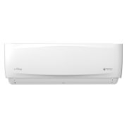 Инверторная сплит-система серии VELA NUOVA Inverter RCI-VXI28HN (комплект)