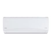 Инверторная сплит-система серии JETPRO Inverter XGI-JP21RHA (комплект)