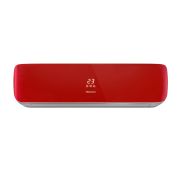 Инверторная сплит-система серии RED CRYSTAL Super DC Inverter AS-10UW4RVETG00(R) (комплект)