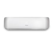 Инверторная сплит-система серии Premium DESIGN Super DC Inverter (R32) AS-13UW4RVETG01 (комплект)