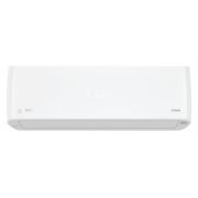 Инверторная сплит-система серии EMPEROR SMART EYE FULL DC Inverter 2024 RACI-EM25HP.D04 (комплект)
