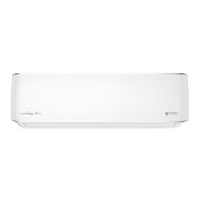 Внутренний блок настенного типа для мульти-сплит систем серии MULTI FLEXI PRESTIGIO EU Inverter Upgrade RCI-PX12HN