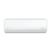 Внутренний блок настенного типа для мульти-сплит систем серии MULTI FLEXI TRIUMPH Inverter Upgrade RCI-TMN09HN