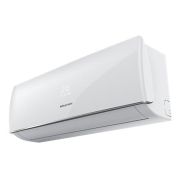 Внутренний блок настенного типа серии Smart FREE Match DC Inverter R32 AMS-09UW4RVEDB00