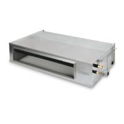 Внутренний блок канального типа серии ORIGAMI KODO Inverter RAM-I-OK55HP.D01/S