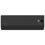 Внутренний блок настенного типа для мульти сплит-систем серии MULTI FLEXI VENTURO NERO Inverter RCI-VT09HN