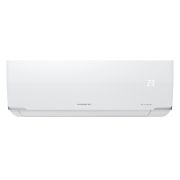 Внутренний блок настенного типа для мульти-сплит систем серии MULTI PROFF EU ERP Inverter ZAC-MIE/PR09NPZ-IU