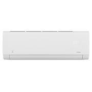 Внутренние блоки настенного типа серии SHOGUN ORIGAMI KODO Inverter 2025 RAM-I-SG25HP.W03/S