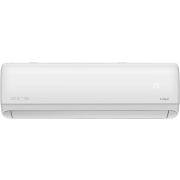 Внутренний блок настенного типа серии KIRIGAMI DAIJIN Inverter RAM-I-DA30HP.W01/S
