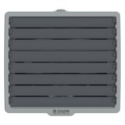 Водяной тепловентилятор Экватор HP-30.003W