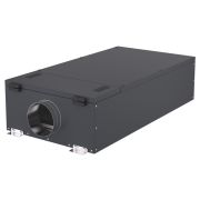 Компактная вентиляционная установка ZPE-M 600-5,0/2 INT
