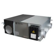Компактная приточно-вытяжная установка SOFFIO PRIMO 3.0 RCS-800-P 3.0