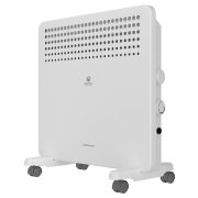 Электрические конвекторы серии MIVENTO Econo REC-MIE1000M