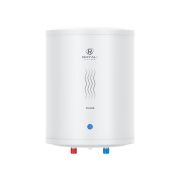 Электрический водонагреватель cерии Tino SS RWH-TS15-RS