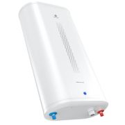 Электрический водонагреватель серии SIGMA Dry Inox RWH-SGD80-FS