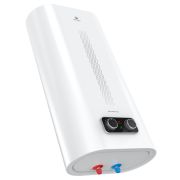 Электрический водонагреватель серии DRY FORCE Inox RWH-DF80-FS