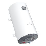 Электрический водонагреватель серии UltraHeat Round AWH1602/51(80DA)