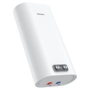 Электрический водонагреватель серии UltraHeat Digital AWH1618/51(100YB)