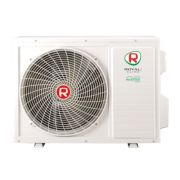 Наружный блок мульти-сплит системы серии MULTI GAMMA EU ERP Inverter 3TFM-25HN/OUT