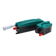 Насос дренажный GREEN MINI FLOW
