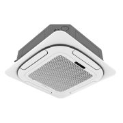 Классическая сплит-система кассетного типа серии HARD ZAC-HR60XCAC-IU/ZAC-PAN-HR24/36/48/60/ZAC-HD60XC-OU (комплект)