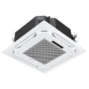 Классическая сплит-система кассетного типа COMPETENZA 2024 CO-4C 18HNX/CO-4C/pan 8D1/CO-E 18HNX (комплект)