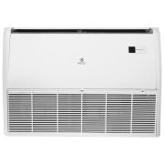 Классическая сплит-система напольно-потолочного типа серии COMPETENZA 2023 CO-F 36HNX/CO-E 36HNX (комплект)