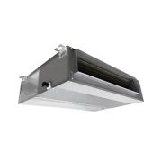 Классическая сплит-система канального типа серии ESPERTO 2023 ES-D 12HWI/ES-E 12HXI (комплект)