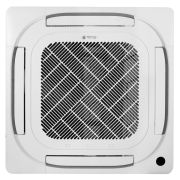 Классическая сплит-система кассетного типа серии ESPERTO ES-C 12HRI/ES-C pan/1X/ES-E 12HXI (комплект)