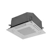 Сплит-система кассетного типа серии HEAVY CLASSIC AUC-48HR4SHA/AUC-950 /AUW-48H6SE1 (комплект)