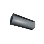 Тепловая завеса ZVV-0.8E5MG
